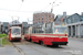 Saint-Pétersbourg Tram 64