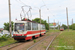 Saint-Pétersbourg Tram 8