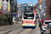 Schwerin Bus 12
