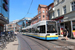 Schwerin Tram 1