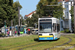 Schwerin Tram 4