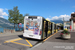 Mercedes-Benz O 530 Citaro C2 G n°720 (BE 904 720) sur la ligne 1 (STI Bus) à Spiez