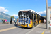 Mercedes-Benz O 530 eCitaro n°12127 (BE 610 538) sur la ligne 60 (PostAuto) à Spiez