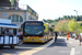 Mercedes-Benz O 530 Citaro C2 K n°10169 (BE 653 383) sur la ligne 63 (PostAuto) à Spiez
