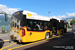 Mercedes-Benz O 530 Citaro C2 K n°10169 (BE 653 383) sur la ligne 63 (PostAuto) à Spiez