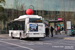 Irisbus Citelis 12 CNG n°427 (DB-848-TN) sur la ligne 2 (CTS) à Strasbourg
