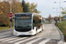 Strasbourg Bus G