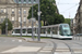 Strasbourg Tram B