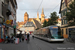 Strasbourg Tram B