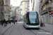 Strasbourg Tram C
