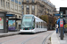 Strasbourg Tram C