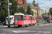 Szczecin Tram 1