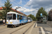 Szczecin Tram 11