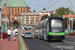 Szczecin Tram 2