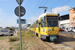 Szczecin Tram 3