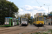 Szczecin Trams