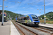 Alstom X 73900 n°908 (SNCF) à Thann