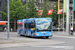 Mercedes-Benz O 530 Citaro C2 G n°719 (BE 904 719) à Thoune (Thun)