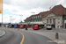 Gare de Thoune (Bahnhof Thun)