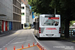 Mercedes-Benz O 530 Citaro C2 Hybrid n°409 (BE 866 409) à Thoune (Thun)