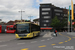 MAN A36 NL 363-13.7 Lion's City C n°606 (BE 645 606) à Thoune (Thun)