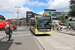 Mercedes-Benz O 530 Citaro C2 LE Ü n°192 (BE 804 192) à Thoune (Thun)