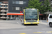 Mercedes-Benz O 530 Citaro C2 LE Ü n°192 (BE 804 192) à Thoune (Thun)