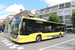 Mercedes-Benz O 530 Citaro C2 n°187 (BE 804 187) sur la ligne 1 (STI Bus) à Thoune (Thun)