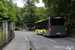Mercedes-Benz O 530 Citaro C2 n°187 (BE 804 187) sur la ligne 1 (STI Bus) à Thoune (Thun)