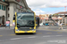 Mercedes-Benz O 530 Citaro C2 G n°715 (BE 810 715) sur la ligne 1 (STI Bus) à Thoune (Thun)