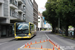 Mercedes-Benz O 530 Citaro C2 G n°720 (BE 904 720) sur la ligne 1 (STI Bus) à Thoune (Thun)