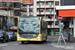 Mercedes-Benz O 530 Citaro C2 n°187 (BE 804 187) sur la ligne 1 (STI Bus) à Thoune (Thun)