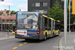 Mercedes-Benz O 530 Citaro C2 G n°162 (BE 752 162) sur la ligne 1 (STI Bus) à Thoune (Thun)