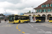 Mercedes-Benz O 530 Citaro C2 G n°162 (BE 752 162) sur la ligne 1 (STI Bus) à Thoune (Thun)