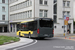 Mercedes-Benz O 530 Citaro C2 n°187 (BE 804 187) sur la ligne 1 (STI Bus) à Thoune (Thun)
