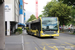 Mercedes-Benz O 530 Citaro C2 G n°162 (BE 752 162) sur la ligne 1 (STI Bus) à Thoune (Thun)