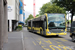 Mercedes-Benz O 530 Citaro C2 G n°162 (BE 752 162) sur la ligne 1 (STI Bus) à Thoune (Thun)