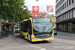 Mercedes-Benz O 530 Citaro C2 G n°715 (BE 810 715) sur la ligne 1 (STI Bus) à Thoune (Thun)