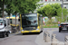 Mercedes-Benz O 530 Citaro C2 G n°702 (BE 555 702) sur la ligne 2 (STI Bus) à Thoune (Thun)