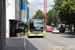 Mercedes-Benz O 530 Citaro C2 G n°717 (BE 904 717) sur la ligne 2 (STI Bus) à Thoune (Thun)