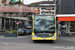 Mercedes-Benz O 530 Citaro C2 G n°172 (BE 752 172) sur la ligne 2 (STI Bus) à Thoune (Thun)
