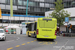 Mercedes-Benz O 530 Citaro C2 G n°168 (BE 752 168) sur la ligne 2 (STI Bus) à Thoune (Thun)