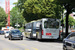 Mercedes-Benz O 530 Citaro C2 G n°183 (BE 804 183) sur la ligne 2 (STI Bus) à Thoune (Thun)