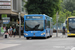 Mercedes-Benz O 530 Citaro C2 G n°719 (BE 904 719) sur la ligne 21 (STI Bus) à Thoune (Thun)