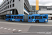 Mercedes-Benz O 530 Citaro C2 G n°719 (BE 904 719) sur la ligne 21 (STI Bus) à Thoune (Thun)