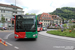 Mercedes-Benz O 530 Citaro C2 G n°713 (BE 433 713) sur la ligne 21 (STI Bus) à Thoune (Thun)