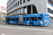 Mercedes-Benz O 530 Citaro C2 G n°719 (BE 904 719) sur la ligne 21 (STI Bus) à Thoune (Thun)