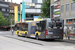 Mercedes-Benz O 530 Citaro C2 G n°714 (BE 427 714) sur la ligne 21 (STI Bus) à Thoune (Thun)