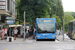 Mercedes-Benz O 530 Citaro C2 G n°719 (BE 904 719) sur la ligne 21 (STI Bus) à Thoune (Thun)