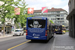 Mercedes-Benz O 530 Citaro C2 G n°173 (BE 752 173) sur la ligne 21 (STI Bus) à Thoune (Thun)